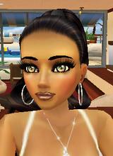 Avatar pic