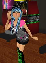 Guest_emomcrfan1