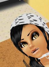 Guest_candychic382