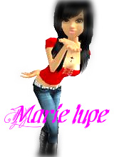 avpic
