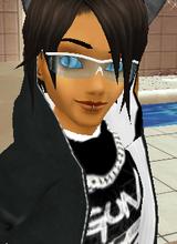 Guest_YiffAaron