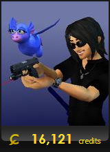 Guest_MRCMidnight