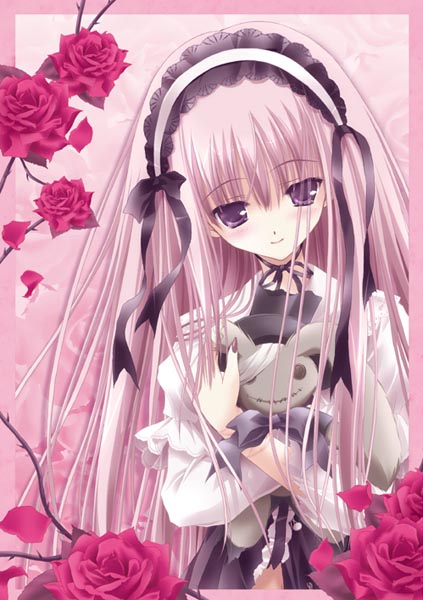 avpic