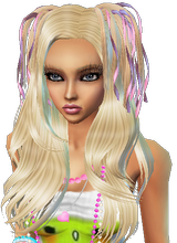 avpic