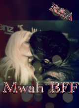 avpic