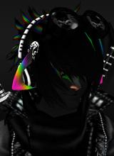 avpic