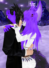 avpic