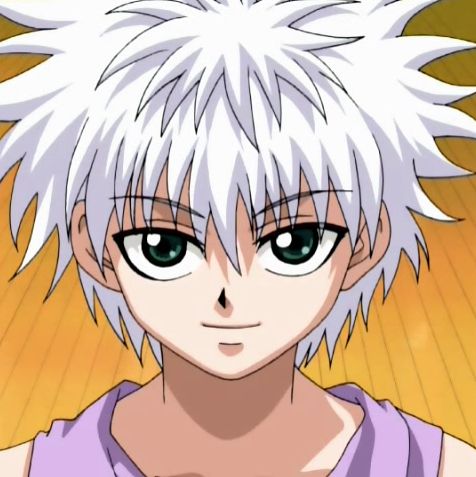 صور انمى Hunter x Hunter 29367410_48923776348