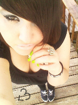avpic