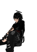 avpic