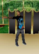 avpic