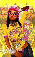 Guest_iFashionist