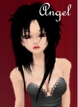 angelofrandomness1