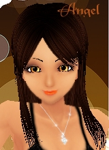 angelofrandomness1