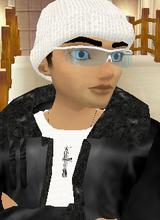 Guest_JRASNJ08