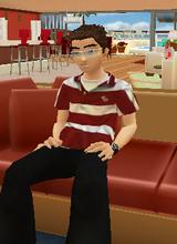 avpic