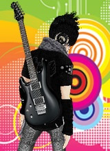 avpic