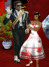 avpic