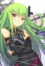 Avatar pic