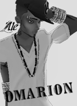 Guest_OmarionD2