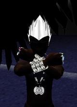 avpic