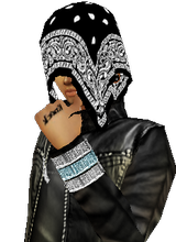 Guest_carmelo2096