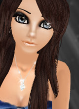 Stephthekool