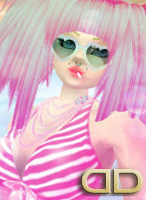 avpic