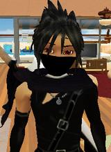 avpic