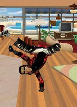 Guest_Jovan118