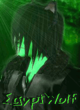 Avatar pic