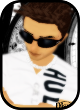 avpic