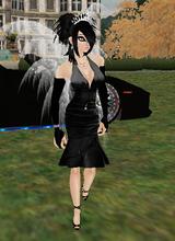 avpic