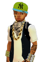Guest_boy1012