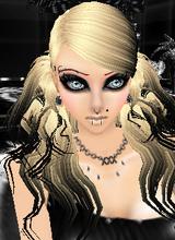Avatar pic