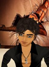 avpic