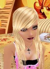 avpic