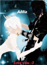 avpic