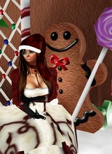 avpic