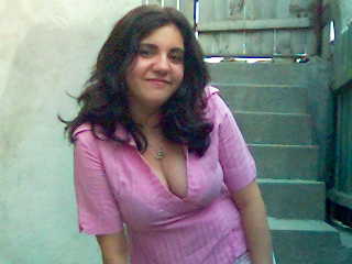 avpic