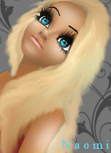 Guest_SexyyLiciouss