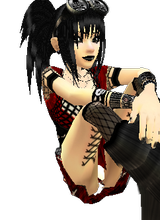 avpic