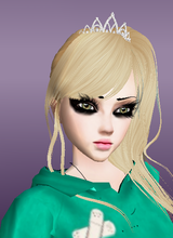 avpic