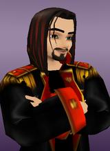 avpic