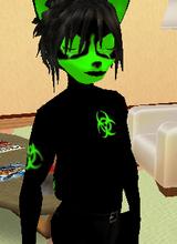avpic