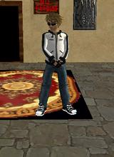 avpic