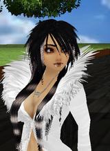 avpic