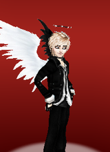 avpic