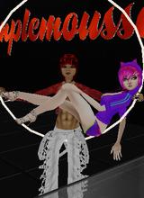 Guest_HecateDarkMother