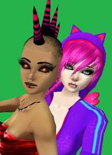 Guest_HecateDarkMother